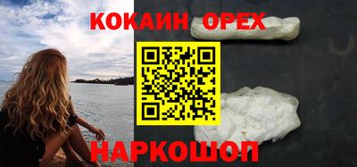 бошки Тара